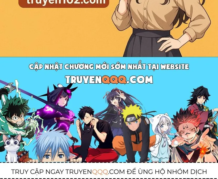 Otona O Shiritai Onnatomodachi Chương 9.2 Ảnh 16