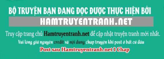 Out Chương 45 Ảnh 18