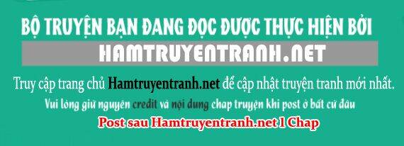 Out Chương 46 Ảnh 20