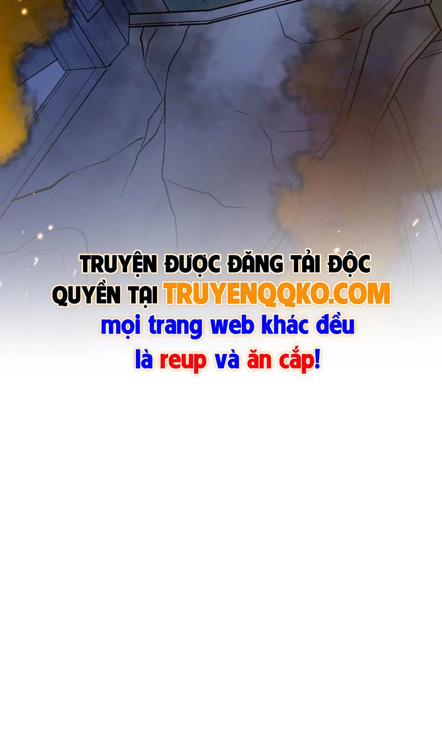 Overwatch: Không Thể Tách Rời Chương 4 Ảnh 33