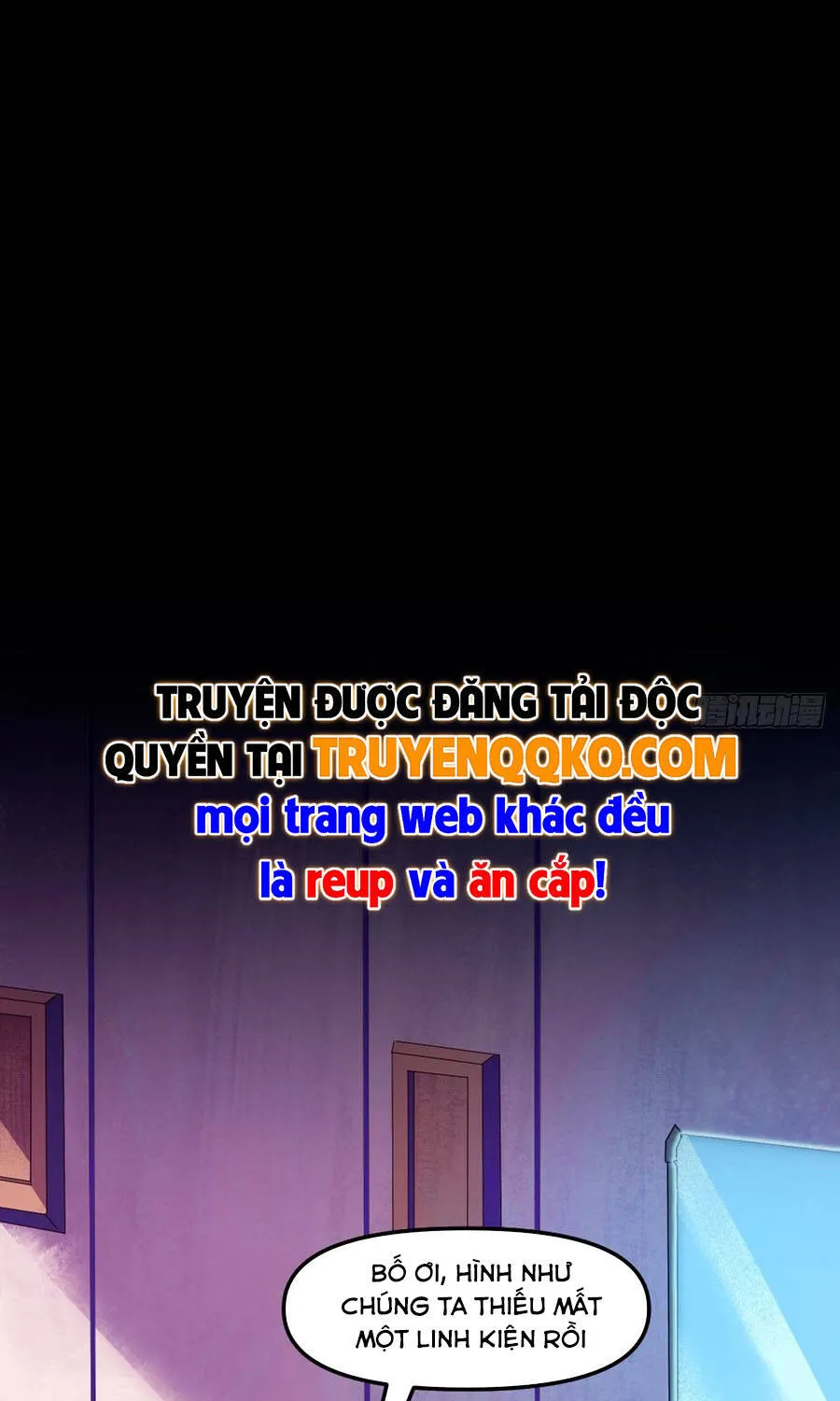 Overwatch: Không Thể Tách Rời Chương 5 Ảnh 38