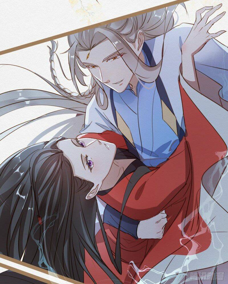 Ozmafia!! Chương 3 Ảnh 11
