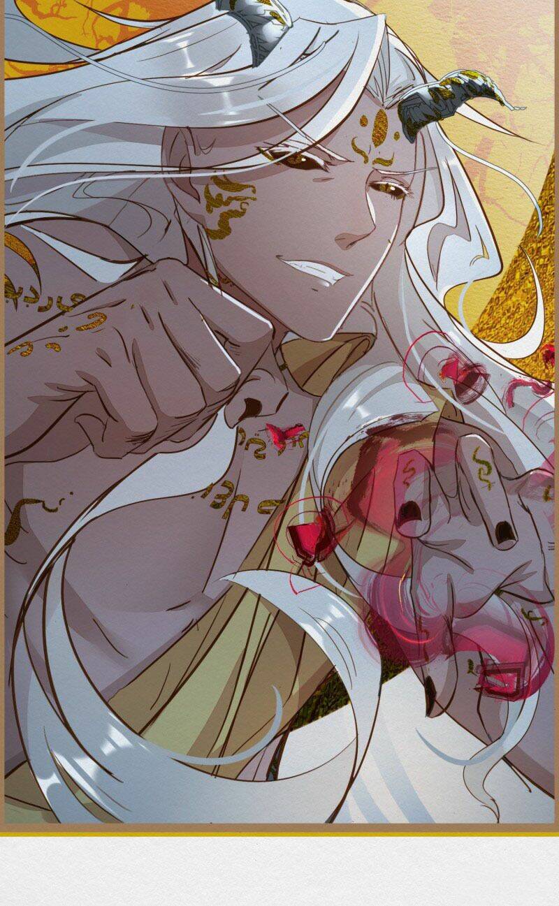 Ozmafia!! Chương 3 Ảnh 3