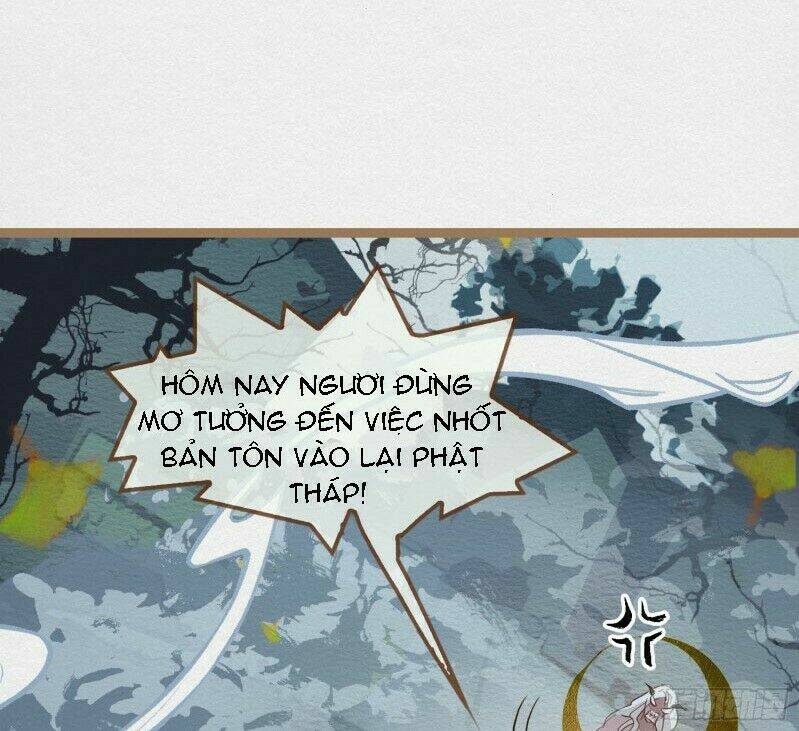 Ozmafia!! Chương 3 Ảnh 4