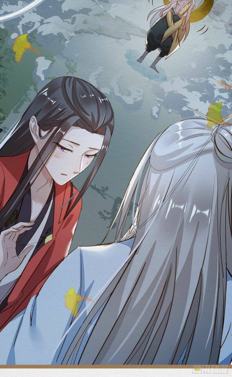 Ozmafia!! Chương 3 Ảnh 5