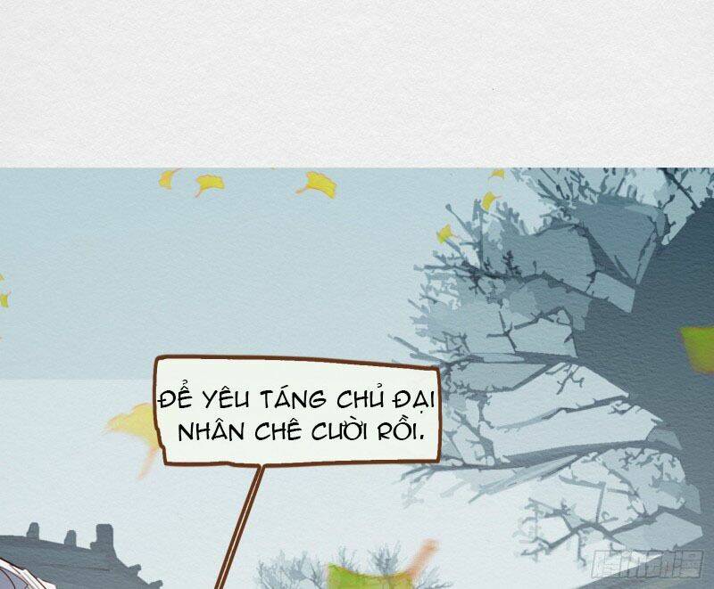 Ozmafia!! Chương 3 Ảnh 6