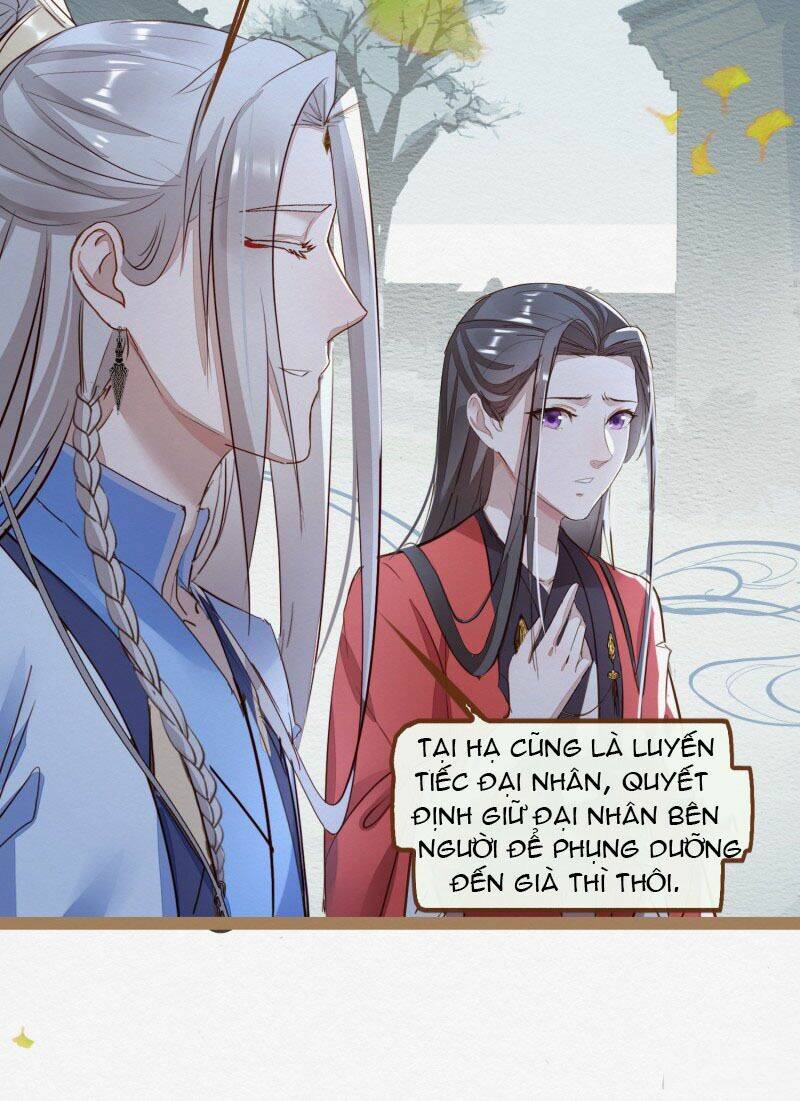 Ozmafia!! Chương 3 Ảnh 7