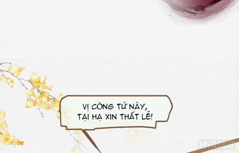 Ozmafia!! Chương 3 Ảnh 10
