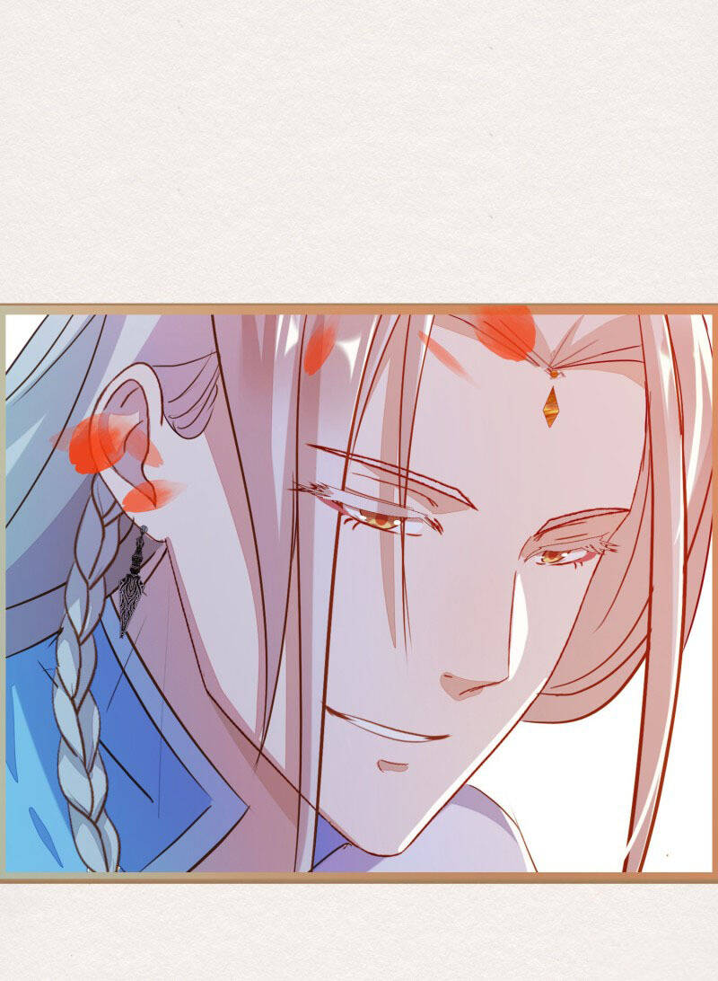 Ozmafia!! Chương 4 Ảnh 9