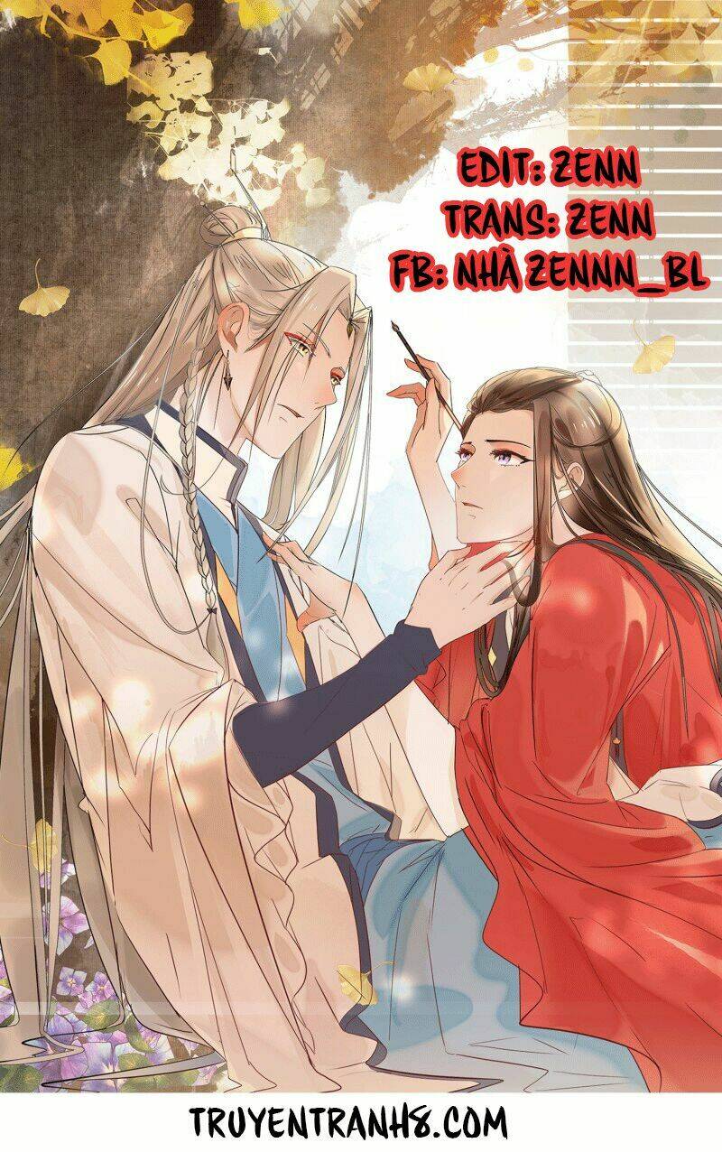 Ozmafia!! Chương 5 Ảnh 2