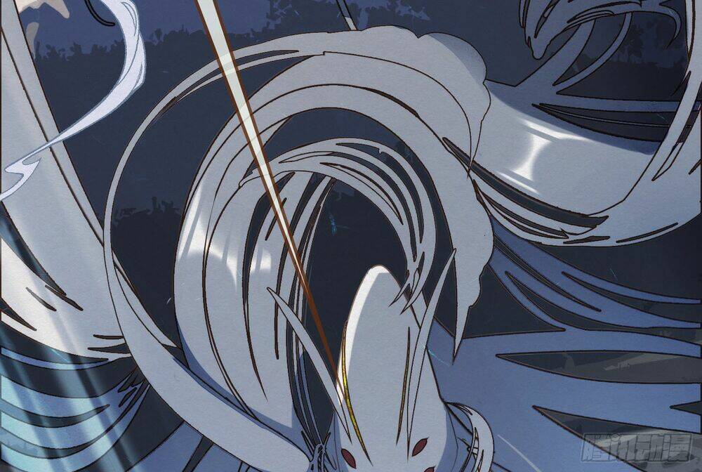 Ozmafia!! Chương 5 Ảnh 11