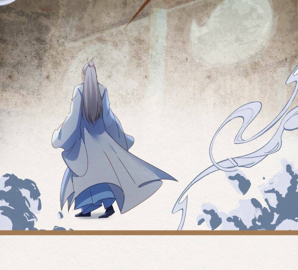 Ozmafia!! Chương 5 Ảnh 7