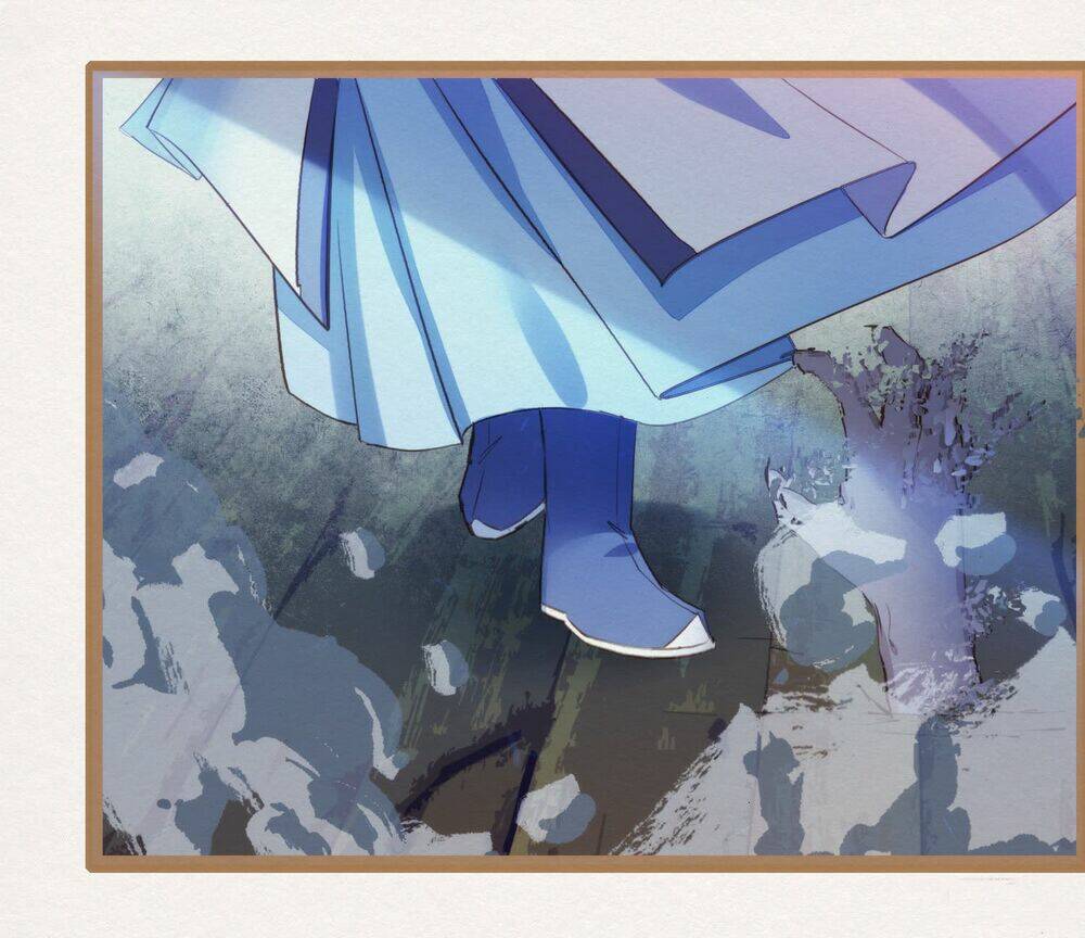 Ozmafia!! Chương 5 Ảnh 9