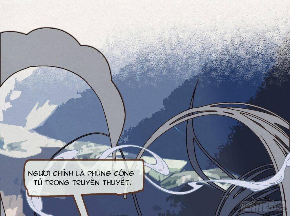 Ozmafia!! Chương 5 Ảnh 10