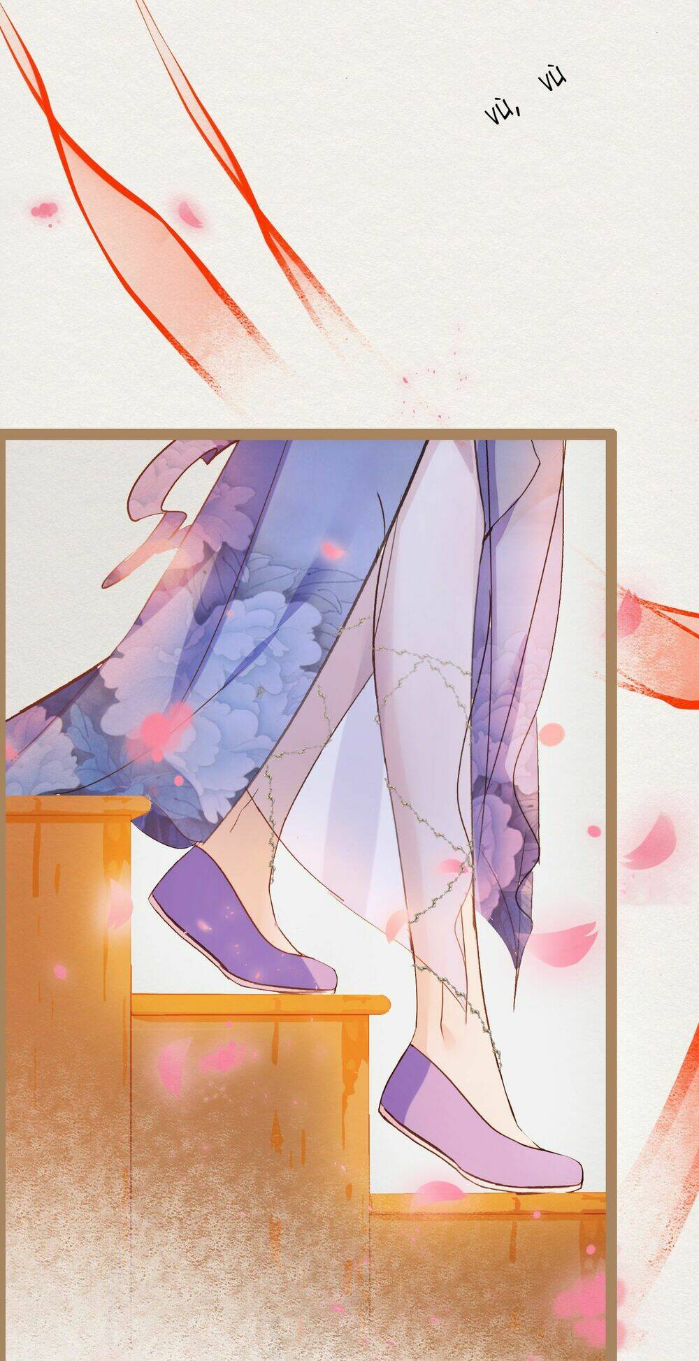 Ozmafia!! Chương 6 Ảnh 4