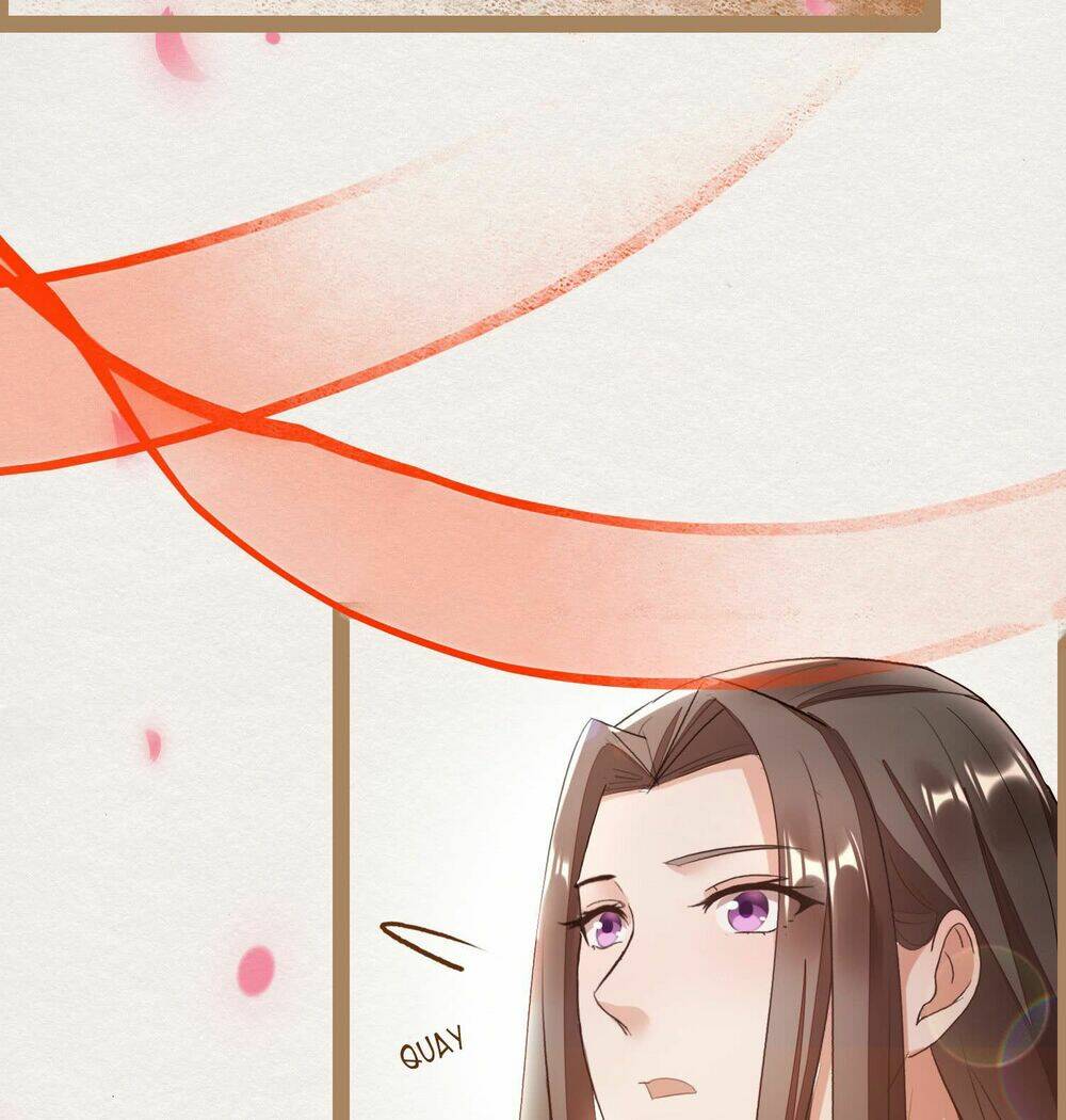 Ozmafia!! Chương 6 Ảnh 5