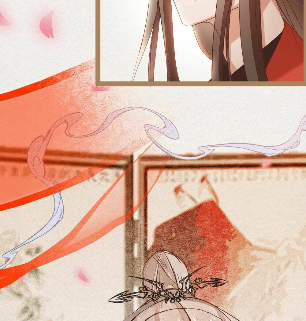 Ozmafia!! Chương 6 Ảnh 6