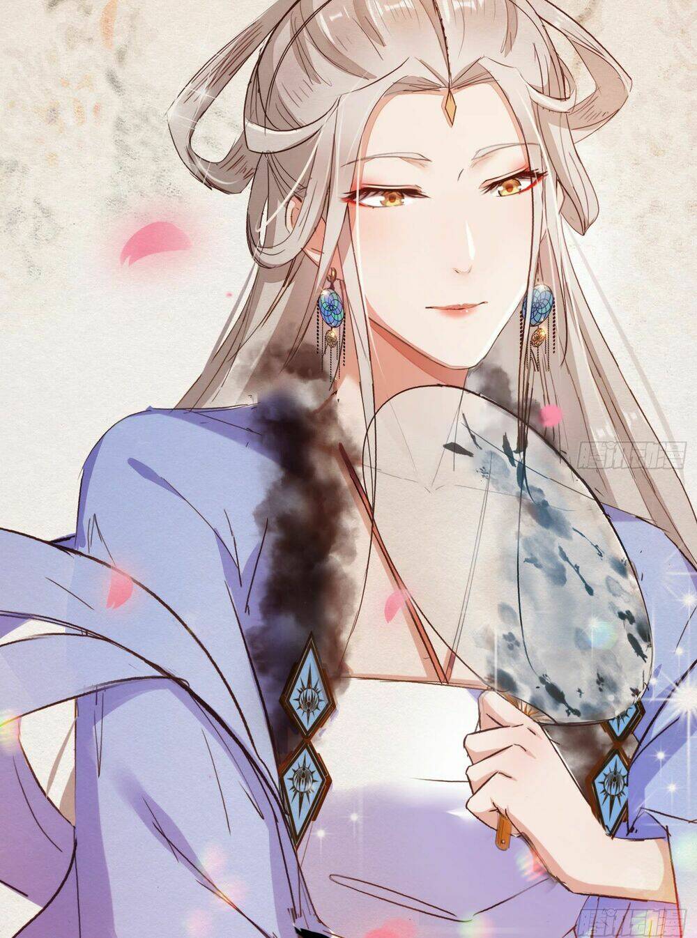 Ozmafia!! Chương 6 Ảnh 7