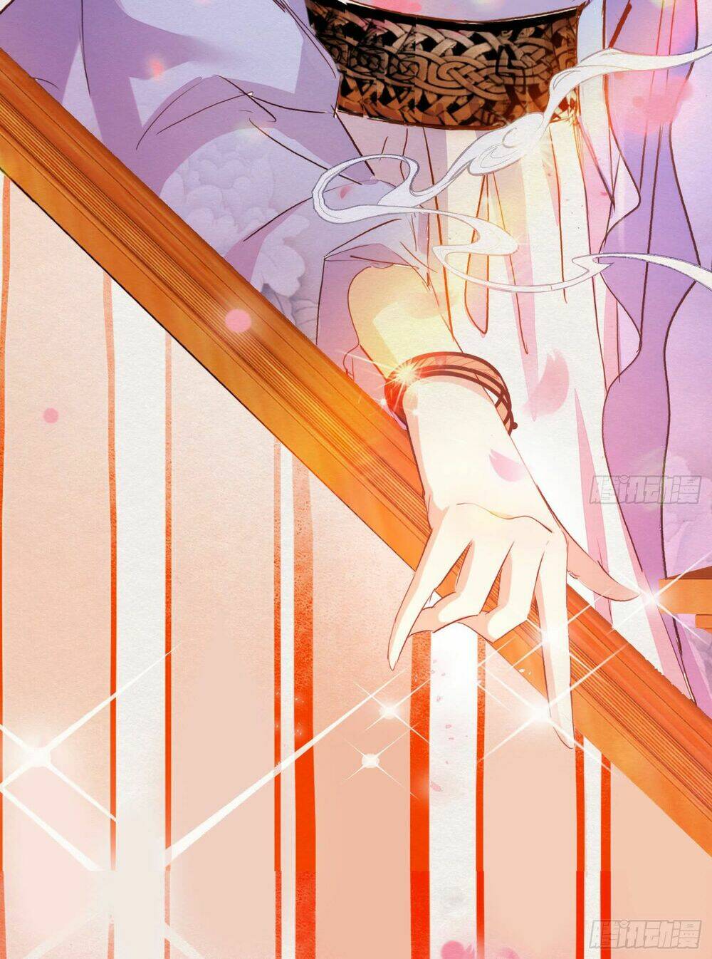 Ozmafia!! Chương 6 Ảnh 8
