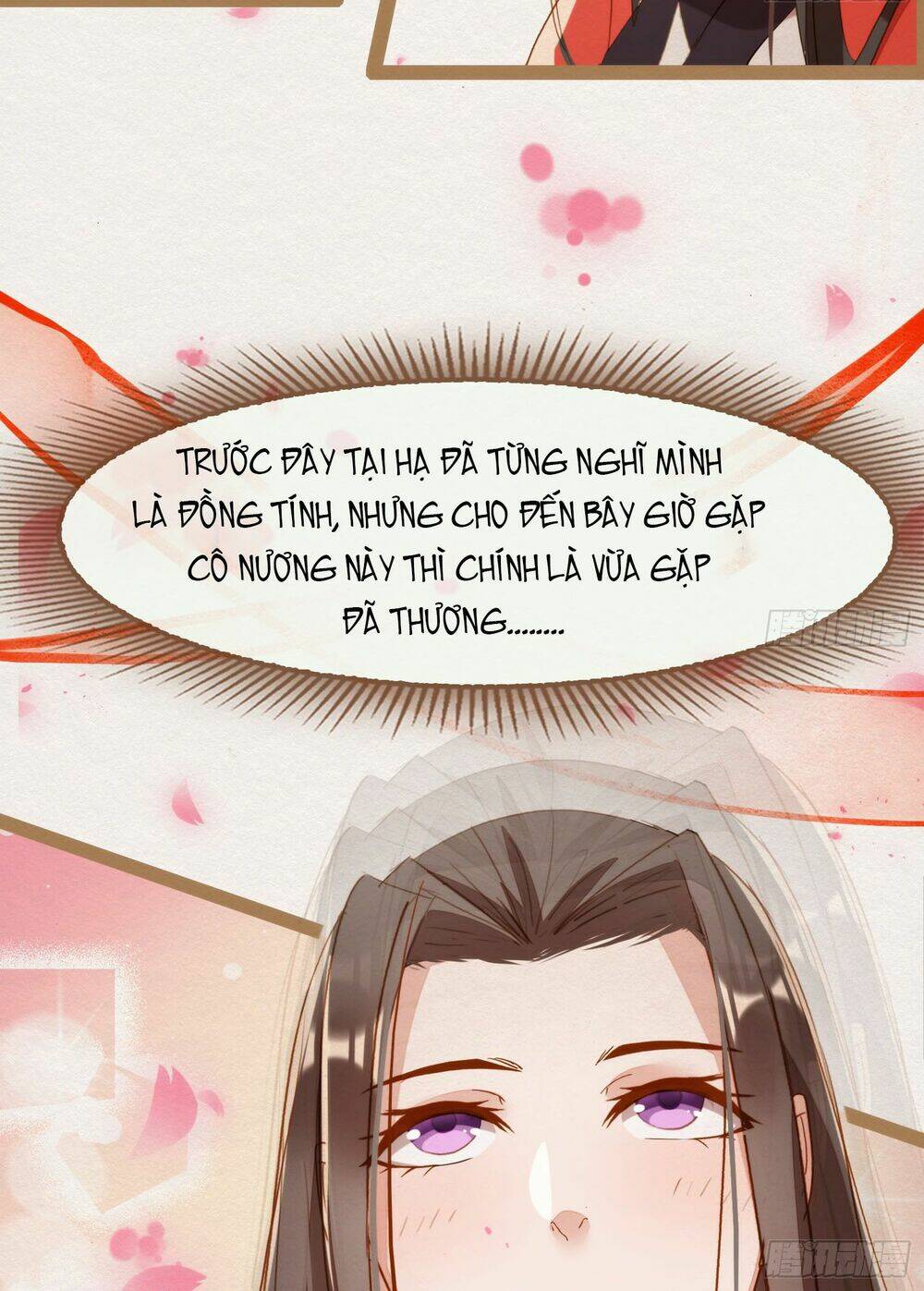 Ozmafia!! Chương 6 Ảnh 10