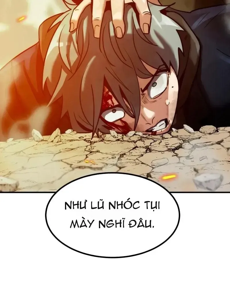 Phá Vỡ Phòng Thủ Chương 13 Ảnh 104