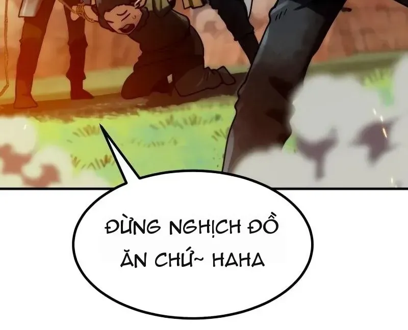 Phá Vỡ Phòng Thủ Chương 13 Ảnh 108