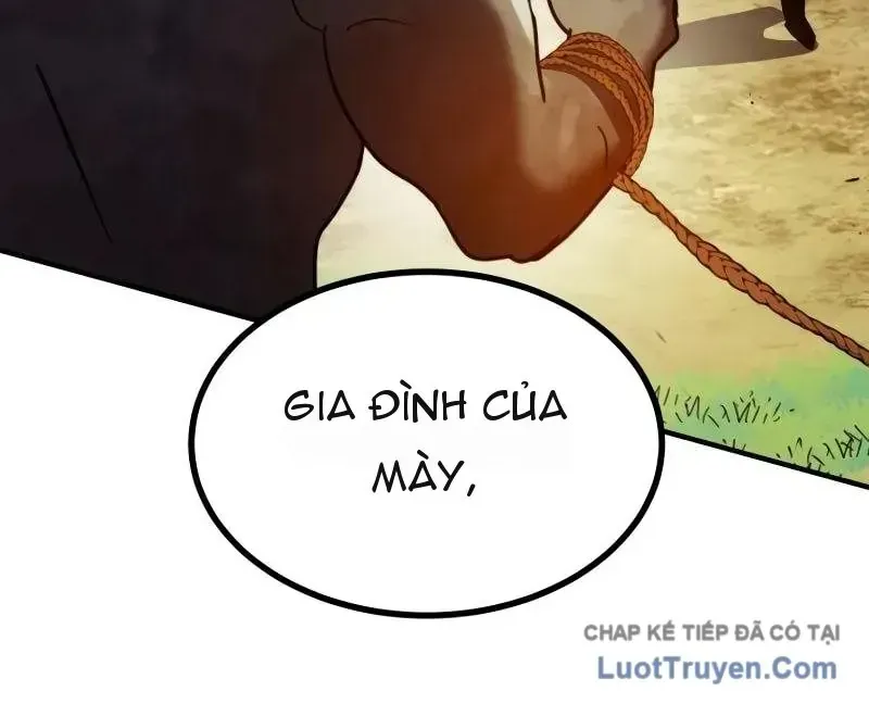 Phá Vỡ Phòng Thủ Chương 13 Ảnh 110