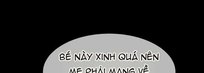 Phá Vỡ Phòng Thủ Chương 13 Ảnh 128