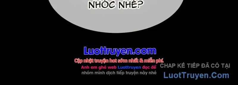 Phá Vỡ Phòng Thủ Chương 13 Ảnh 130