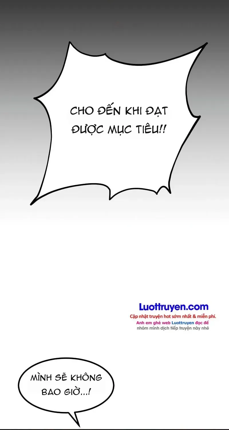 Phá Vỡ Phòng Thủ Chương 13 Ảnh 133