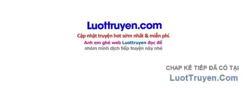 Phá Vỡ Phòng Thủ Chương 13 Ảnh 142