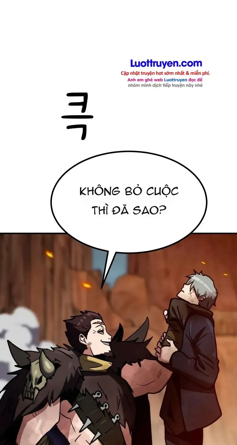 Phá Vỡ Phòng Thủ Chương 13 Ảnh 143