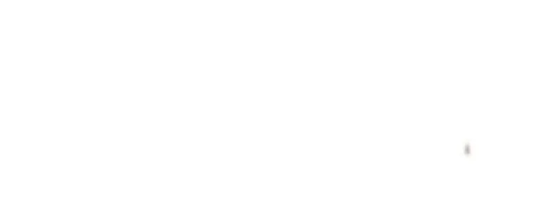 Phá Vỡ Phòng Thủ Chương 13 Ảnh 156