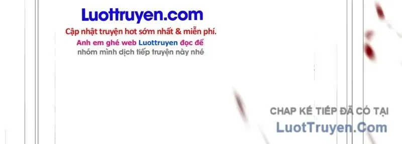 Phá Vỡ Phòng Thủ Chương 13 Ảnh 158