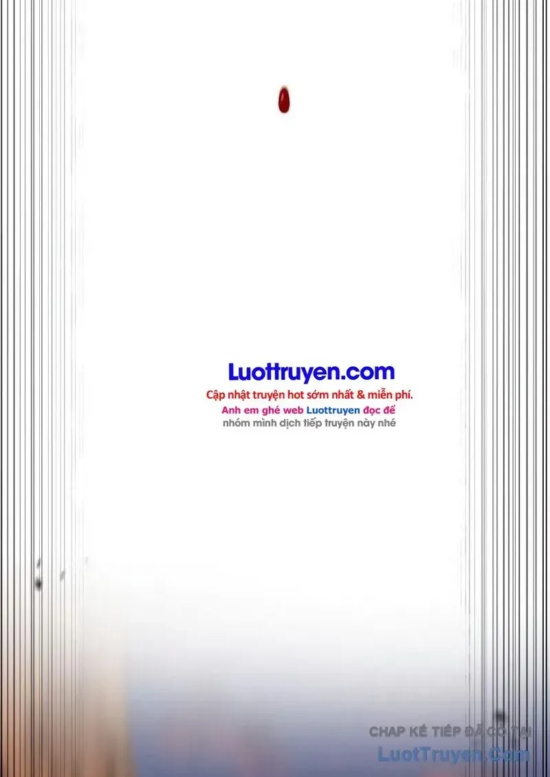 Phá Vỡ Phòng Thủ Chương 13 Ảnh 162