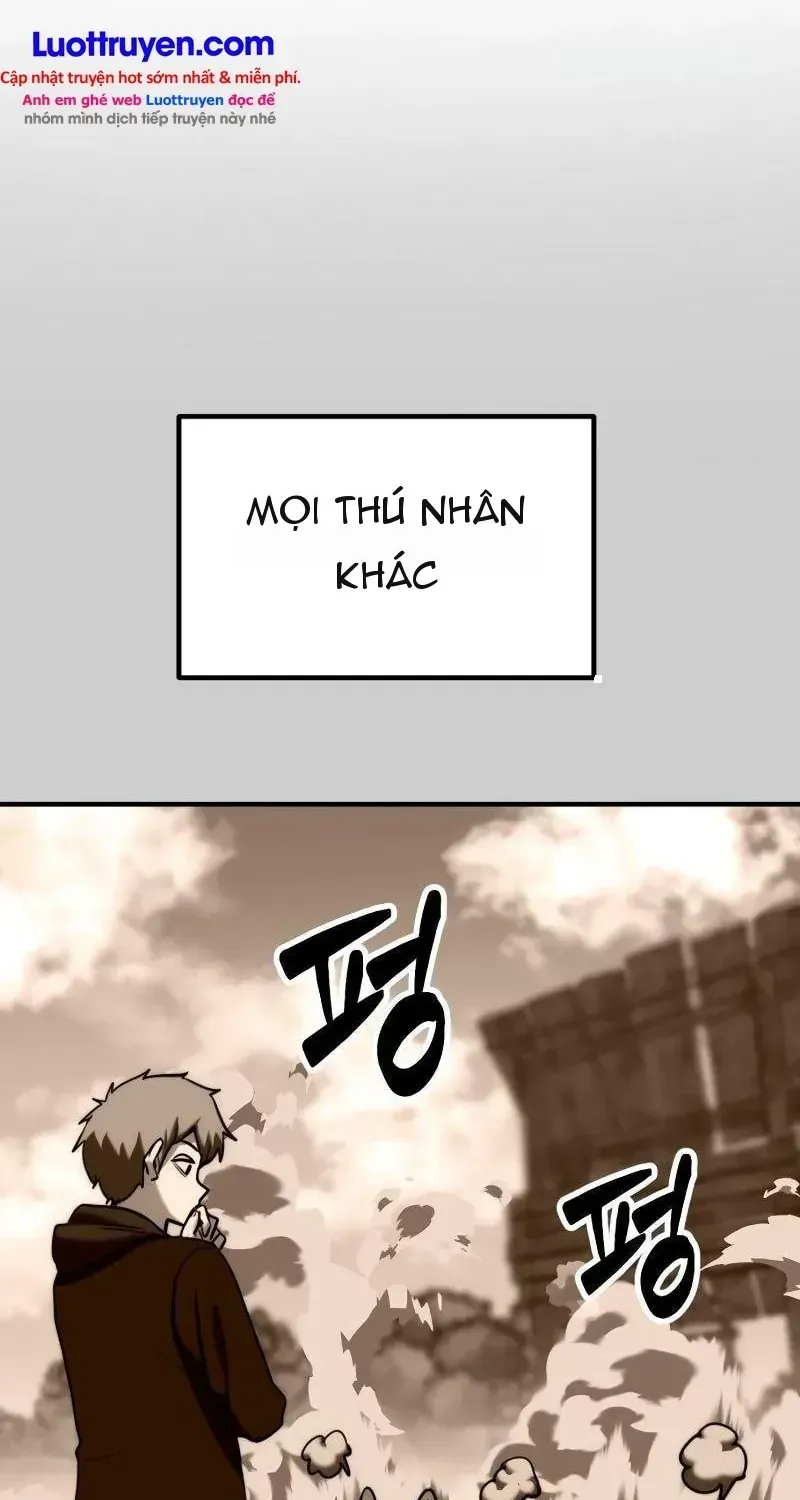 Phá Vỡ Phòng Thủ Chương 13 Ảnh 165