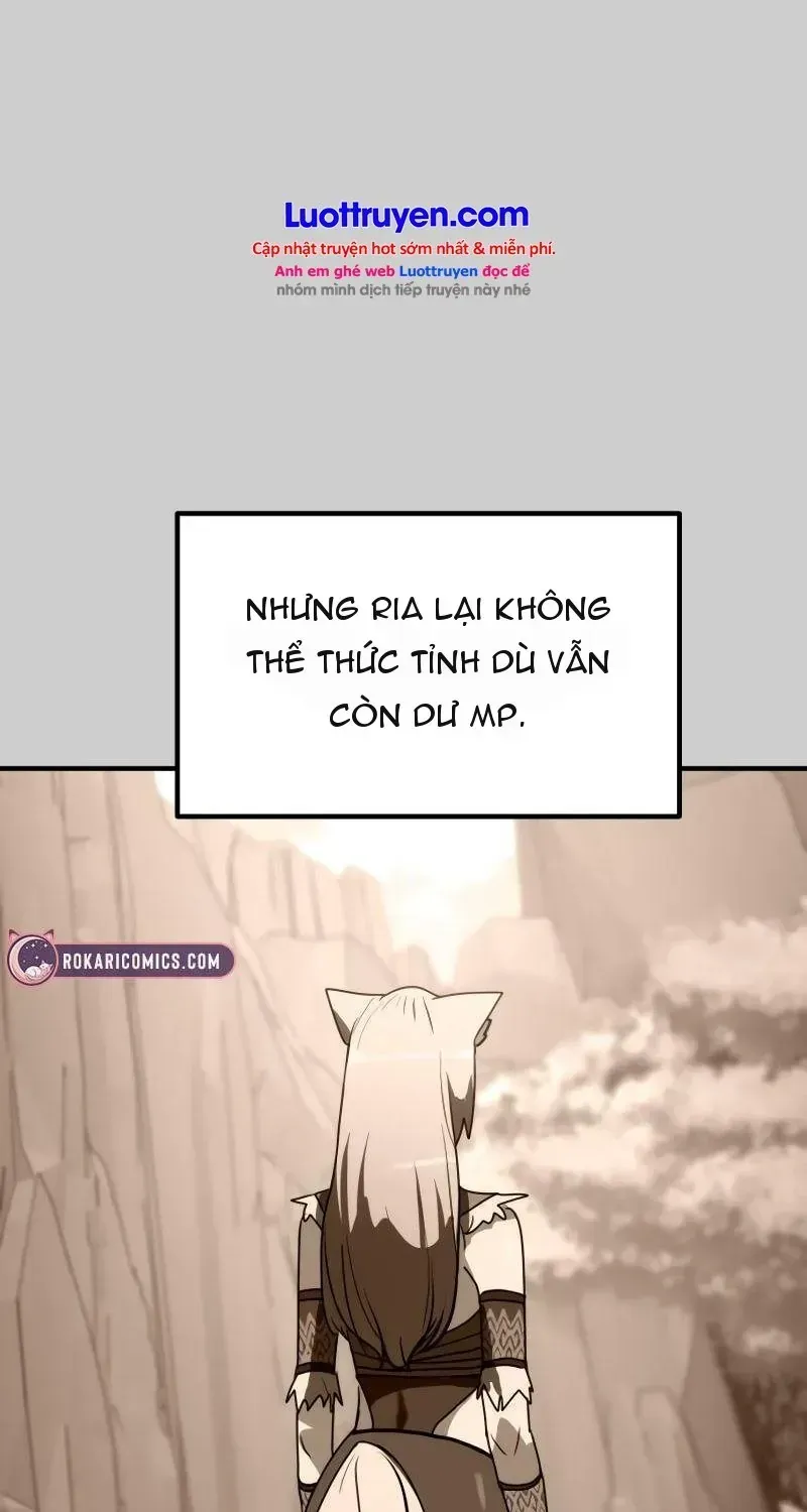 Phá Vỡ Phòng Thủ Chương 13 Ảnh 167
