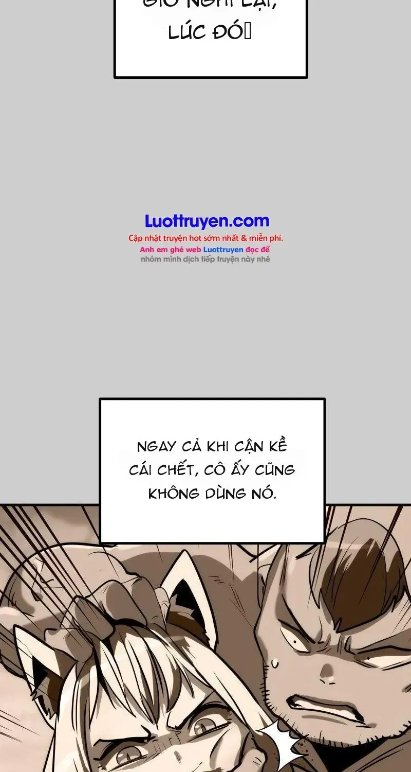 Phá Vỡ Phòng Thủ Chương 13 Ảnh 169