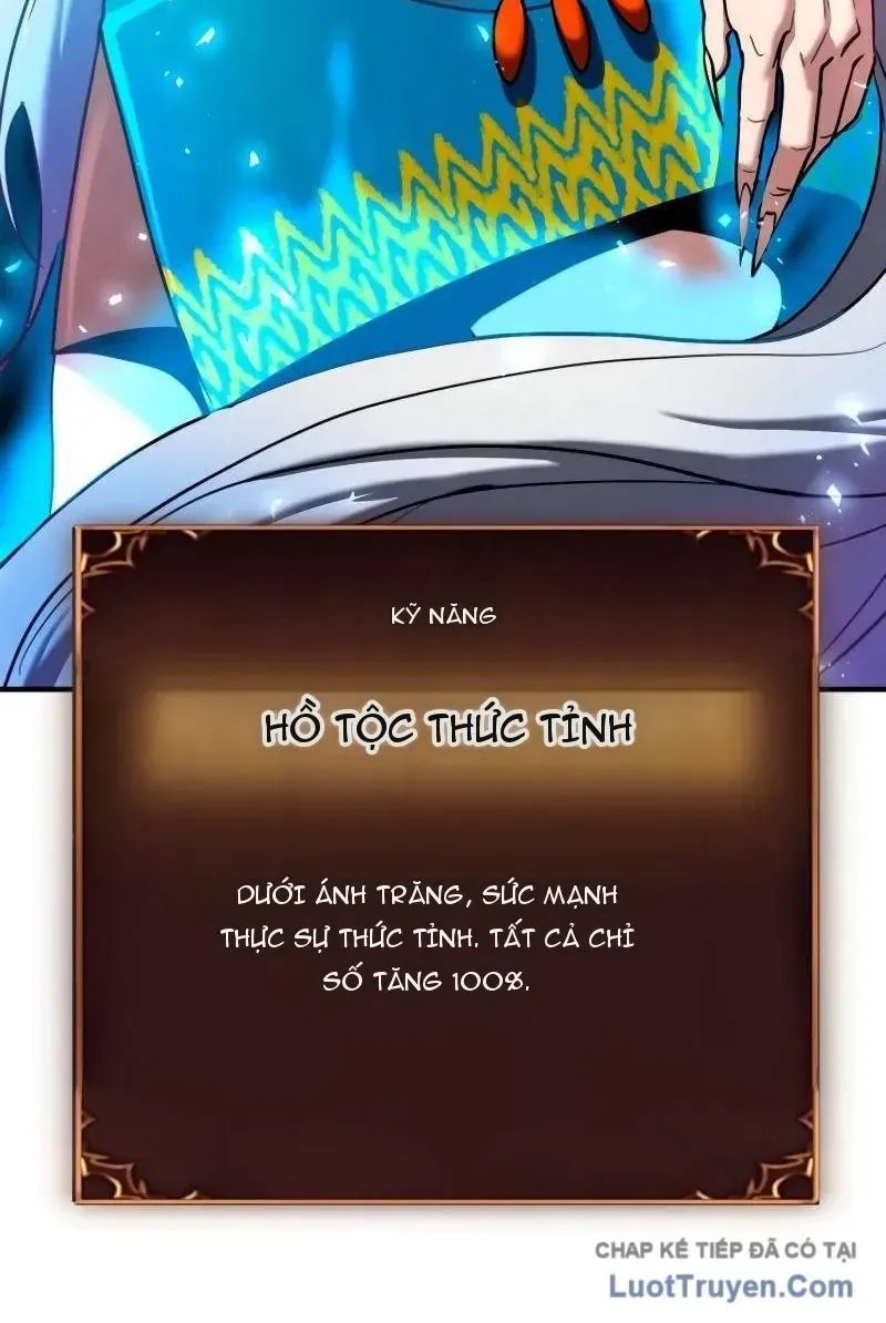 Phá Vỡ Phòng Thủ Chương 13 Ảnh 174