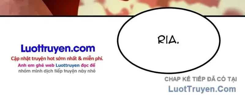 Phá Vỡ Phòng Thủ Chương 13 Ảnh 178
