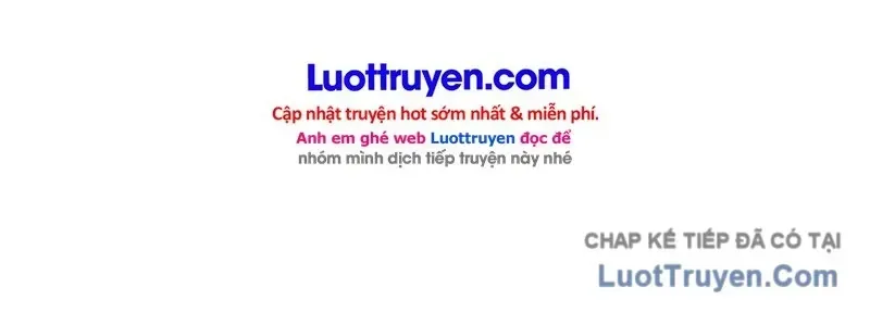 Phá Vỡ Phòng Thủ Chương 13 Ảnh 182