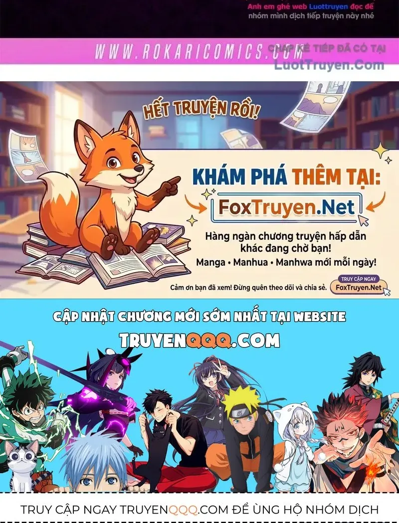 Phá Vỡ Phòng Thủ Chương 13 Ảnh 186