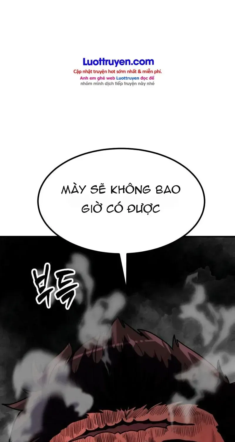 Phá Vỡ Phòng Thủ Chương 13 Ảnh 27
