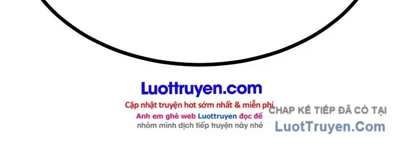 Phá Vỡ Phòng Thủ Chương 13 Ảnh 30