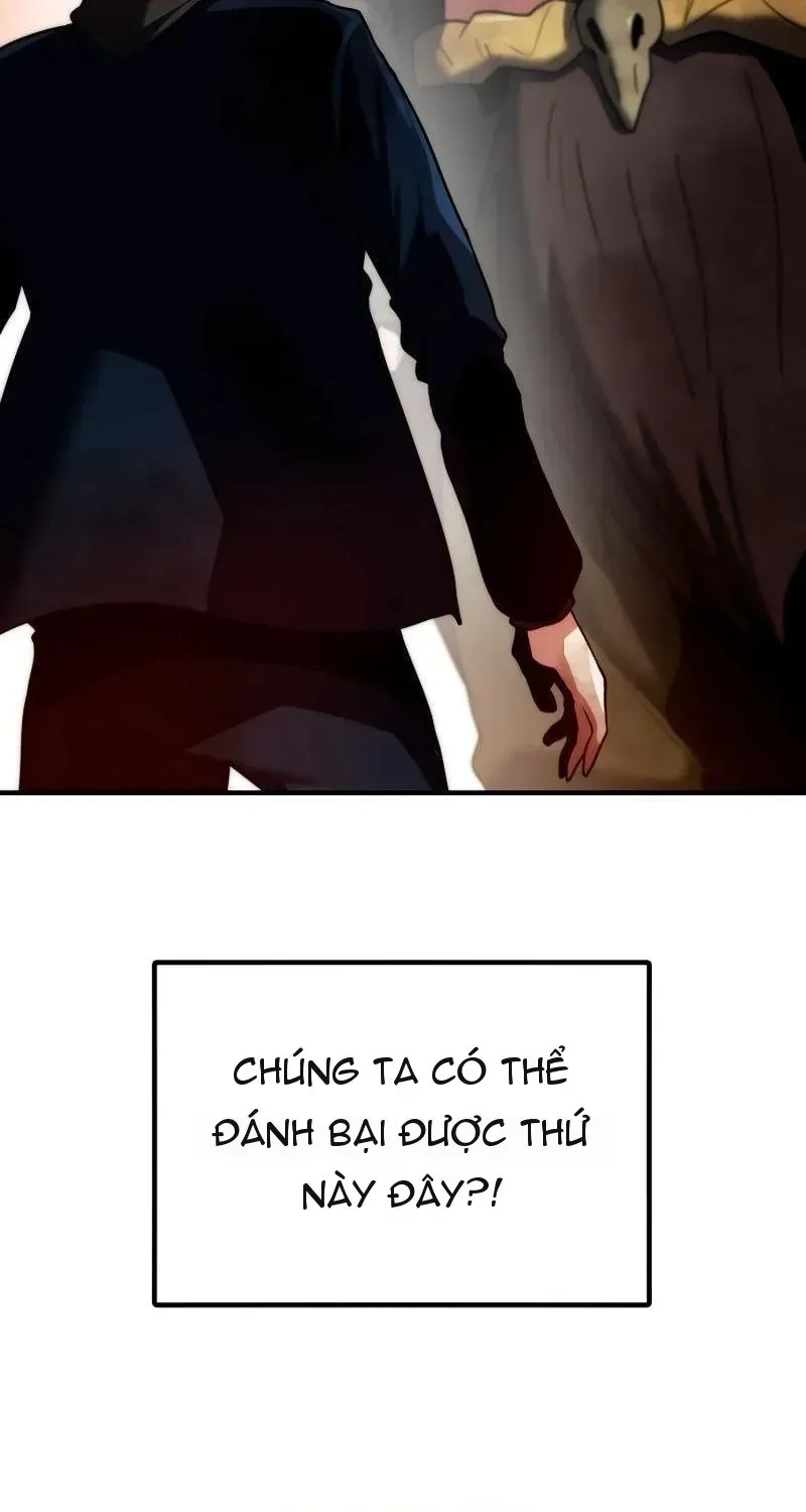 Phá Vỡ Phòng Thủ Chương 13 Ảnh 33