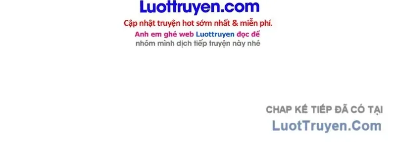 Phá Vỡ Phòng Thủ Chương 13 Ảnh 34
