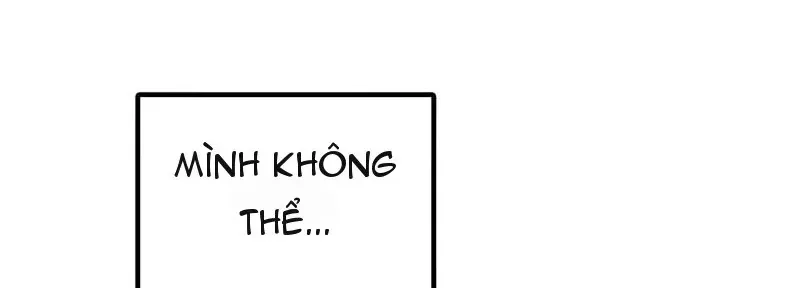 Phá Vỡ Phòng Thủ Chương 13 Ảnh 44