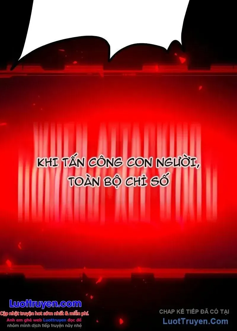 Phá Vỡ Phòng Thủ Chương 13 Ảnh 6