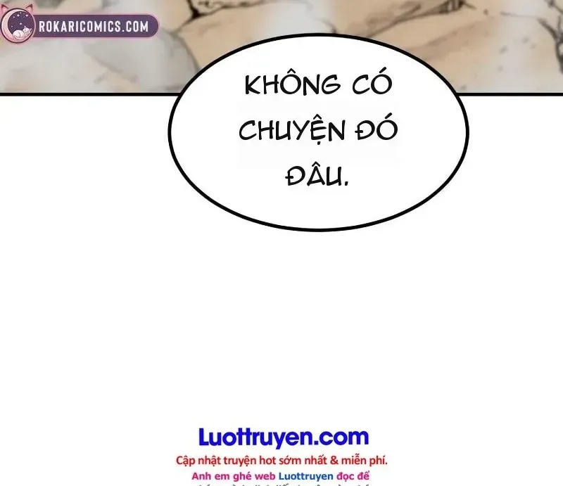 Phá Vỡ Phòng Thủ Chương 13 Ảnh 52