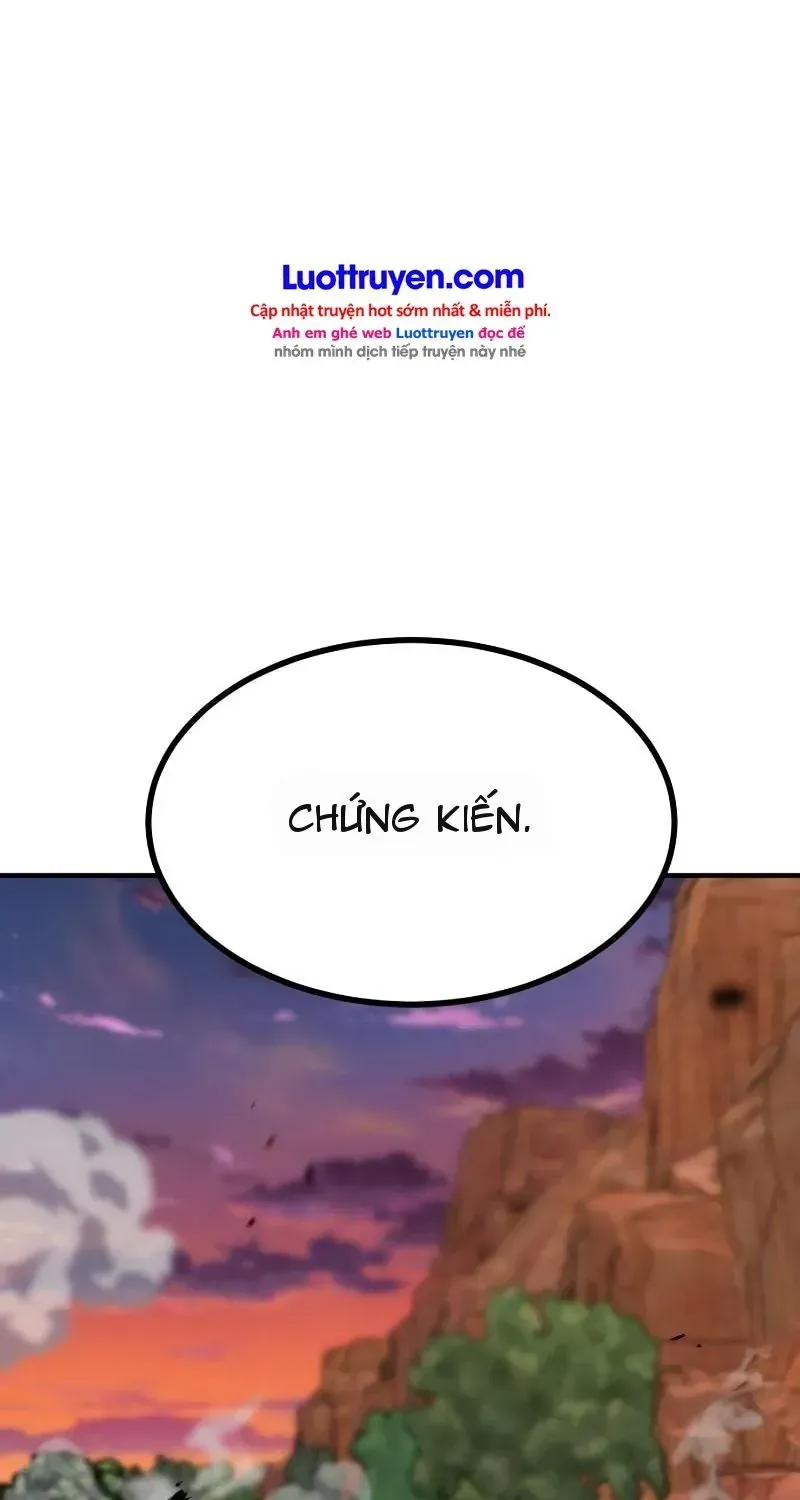 Phá Vỡ Phòng Thủ Chương 13 Ảnh 55